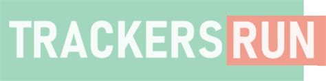 best free torrent trackers|Trackers.Run .
